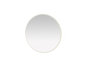 Montana AROUND Mirror