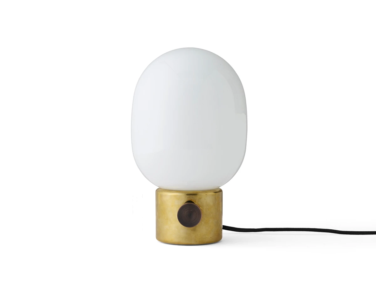 Audo Copenhagen JWDA Table Lamp