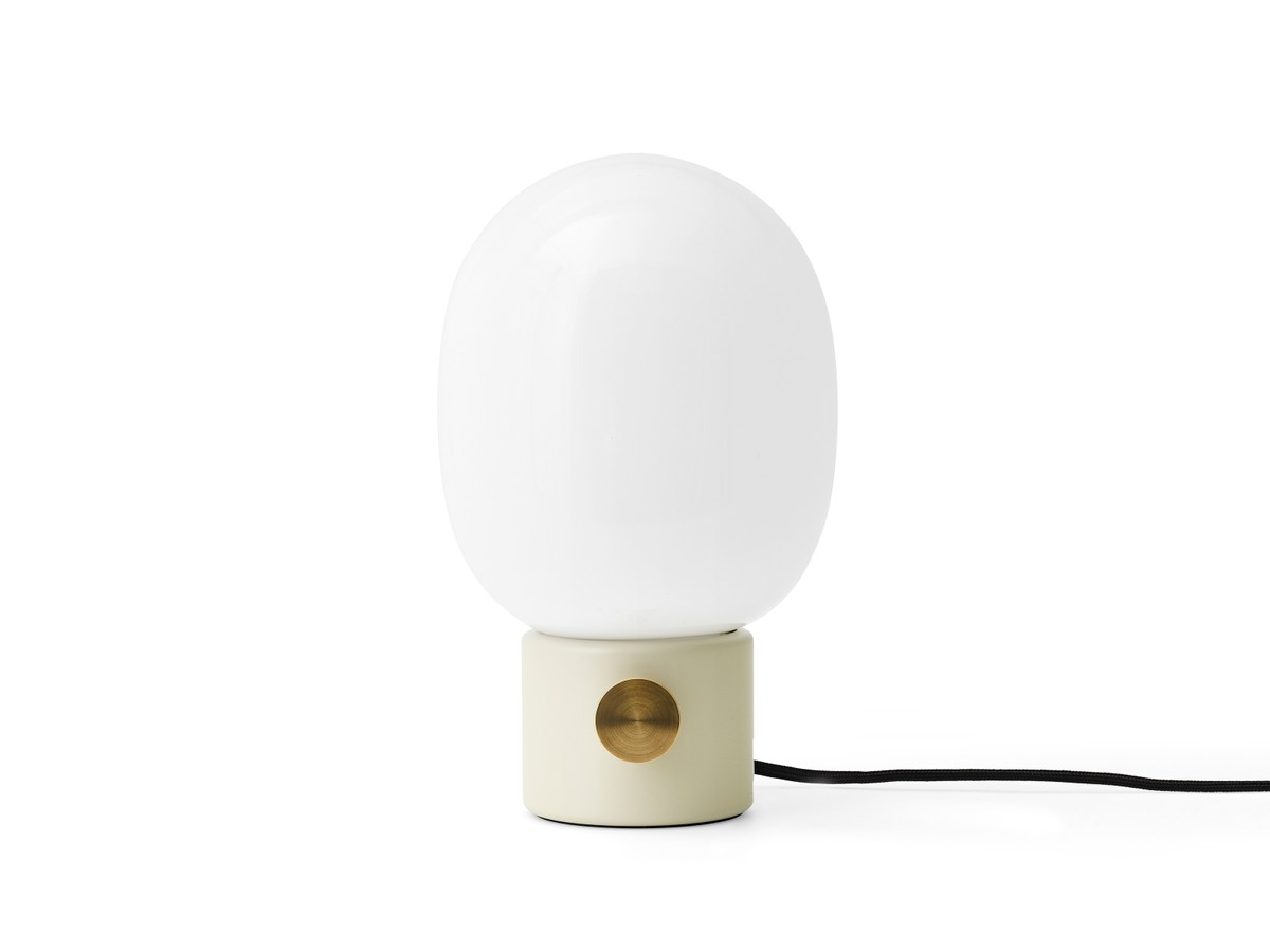 Audo Copenhagen JWDA Table Lamp