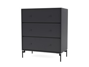 Montana CARRY Dresser with Legs