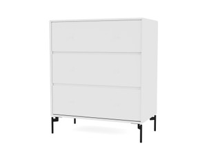 Montana CARRY Dresser with Legs