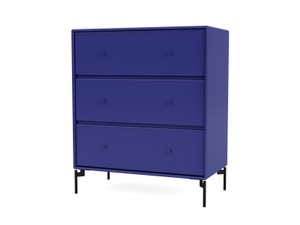 Montana CARRY Dresser with Legs