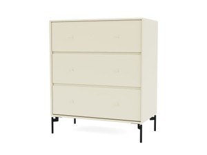 Montana CARRY Dresser with Legs
