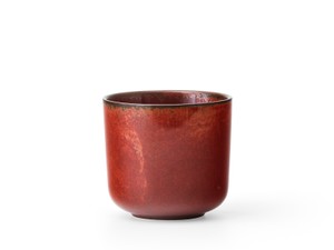 Audo Copenhagen New Norm Dinnerware Espresso Cup