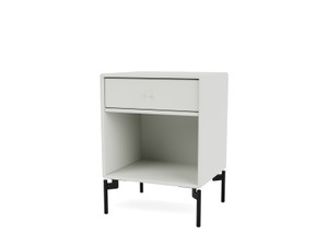 Montana DREAM Nightstand with Legs