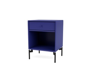 Montana DREAM Nightstand with Legs