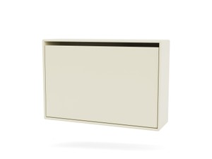 Montana HIDE Shoe Cabinet