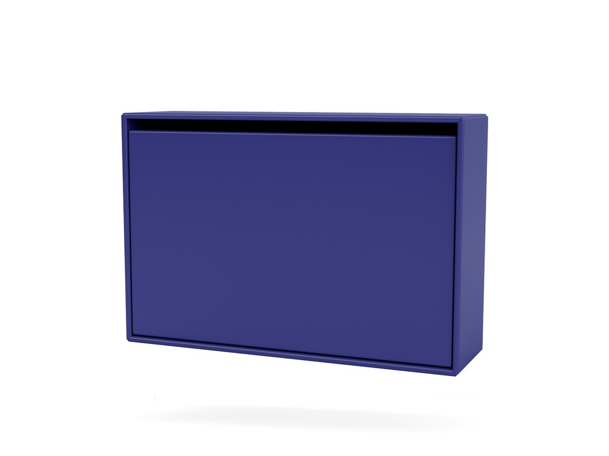 Montana HIDE Shoe Cabinet