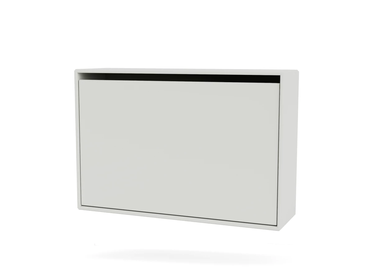 Montana HIDE Shoe Cabinet