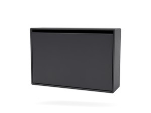 Montana HIDE Shoe Cabinet
