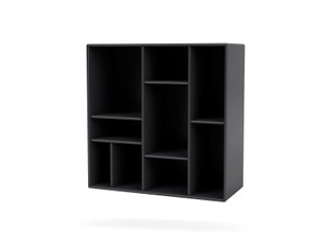 Montana COMPILE Decorative Shelf