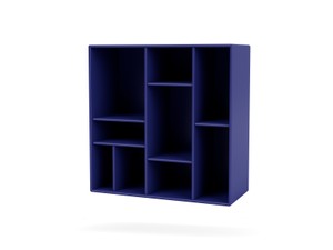 Montana COMPILE Decorative Shelf