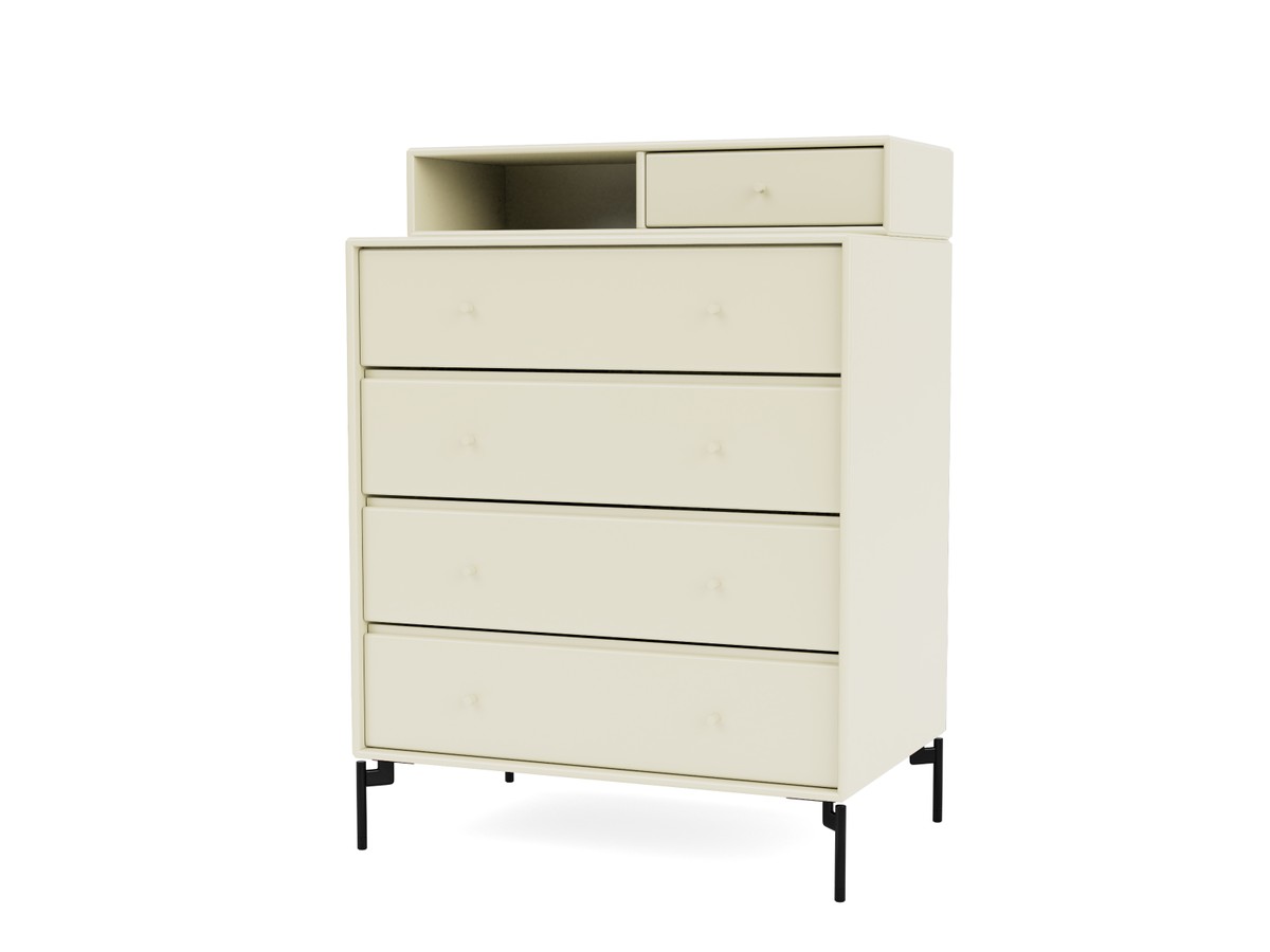 Montana KEEP Chest of Drawers
