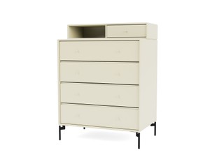 Montana KEEP Chest of Drawers