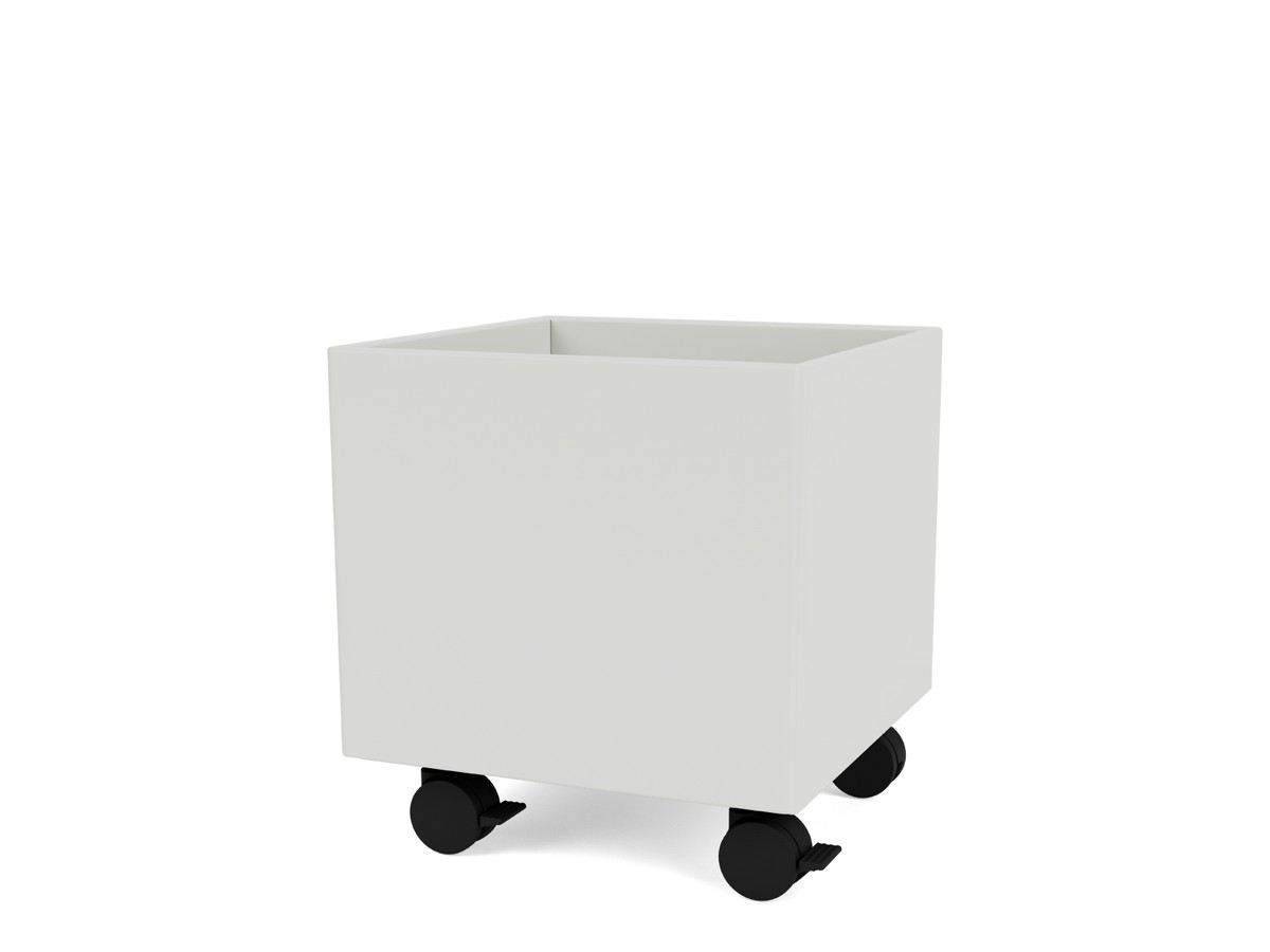 Montana PLAY Storage Box
