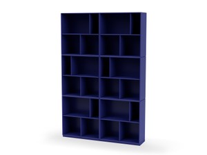 Montana READ Bookcase