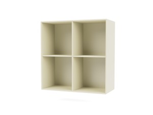 Montana SHOW Decorative Shelf