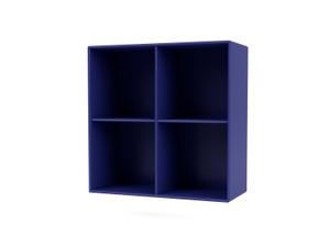 Montana SHOW Decorative Shelf