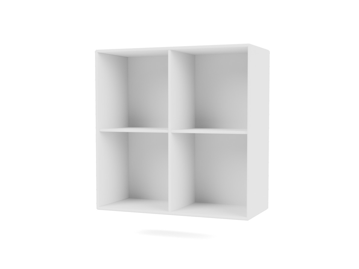 Montana SHOW Decorative Shelf