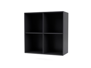 Montana SHOW Decorative Shelf