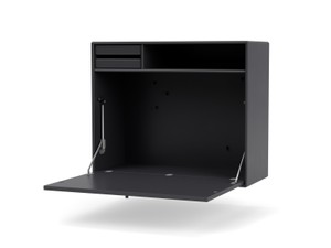 Montana STUDIO Wall Desk