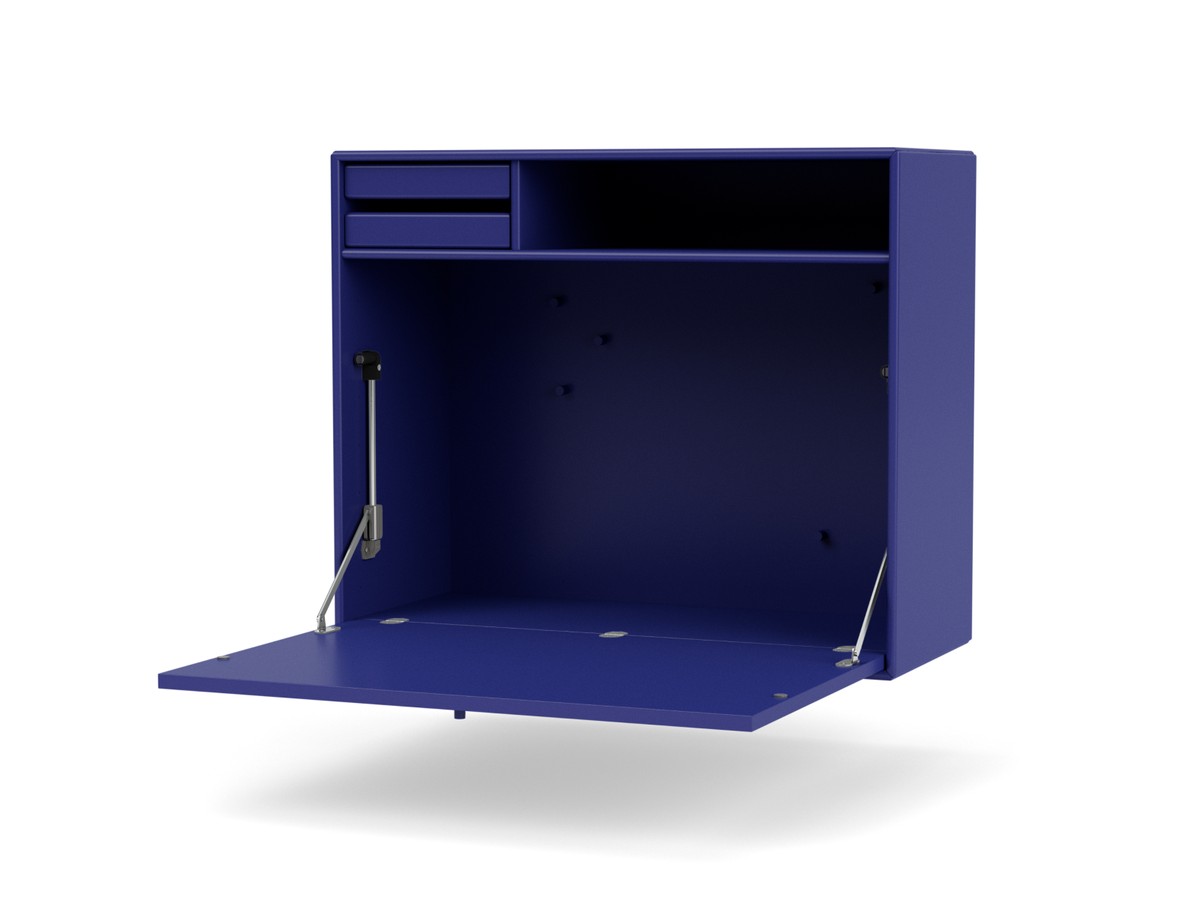 Montana STUDIO Wall Desk