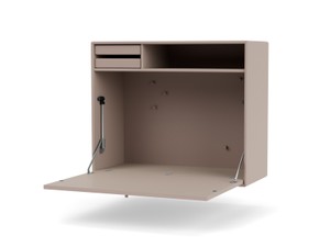 Montana STUDIO Wall Desk