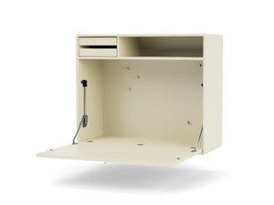 Montana STUDIO Wall Desk