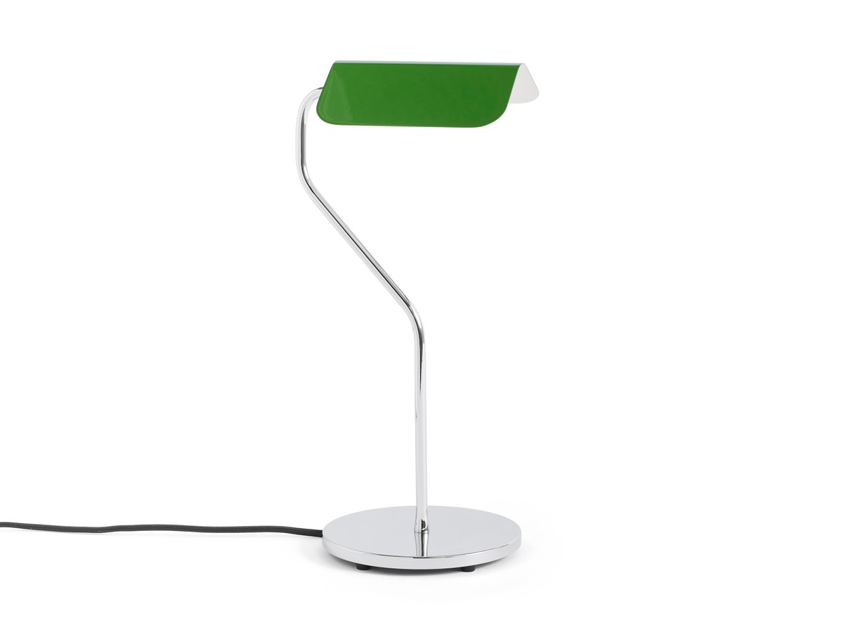 HAY Apex Table Lamp