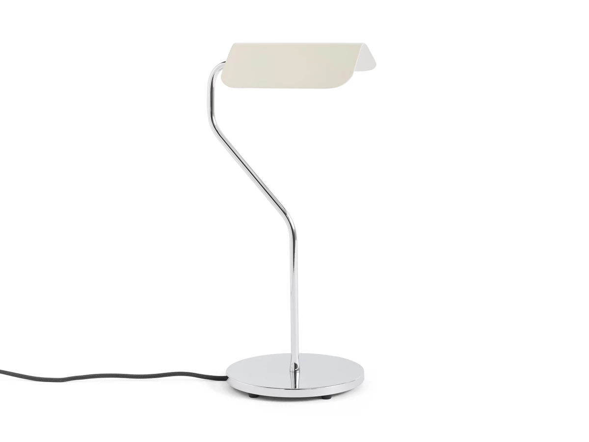 HAY Apex Table Lamp