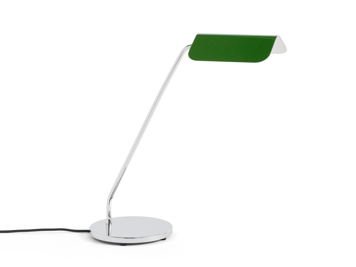 HAY Apex Desk Lamp