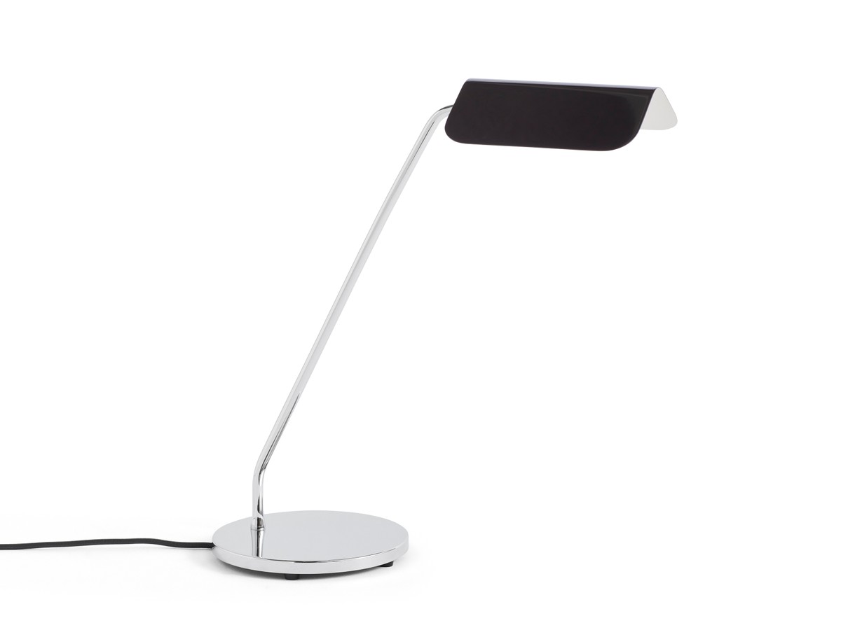 HAY Apex Desk Lamp