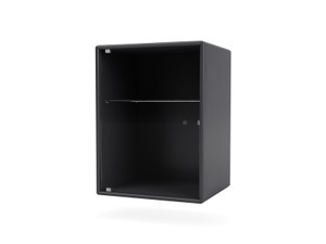 Montana RIPPLE Bathroom Cabinet