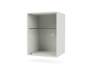 Montana RIPPLE Bathroom Cabinet