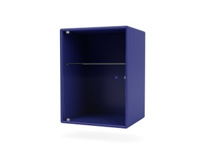 Montana RIPPLE Bathroom Cabinet