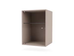 Montana RIPPLE Bathroom Cabinet