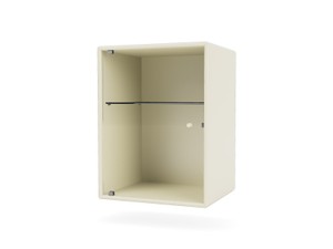 Montana RIPPLE Bathroom Cabinet