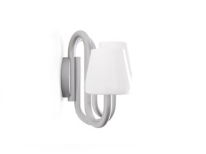 HAY Apollo Wall Sconce
