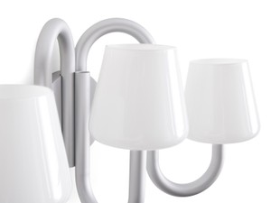 HAY Apollo Wall Sconce
