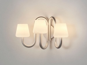 HAY Apollo Wall Sconce