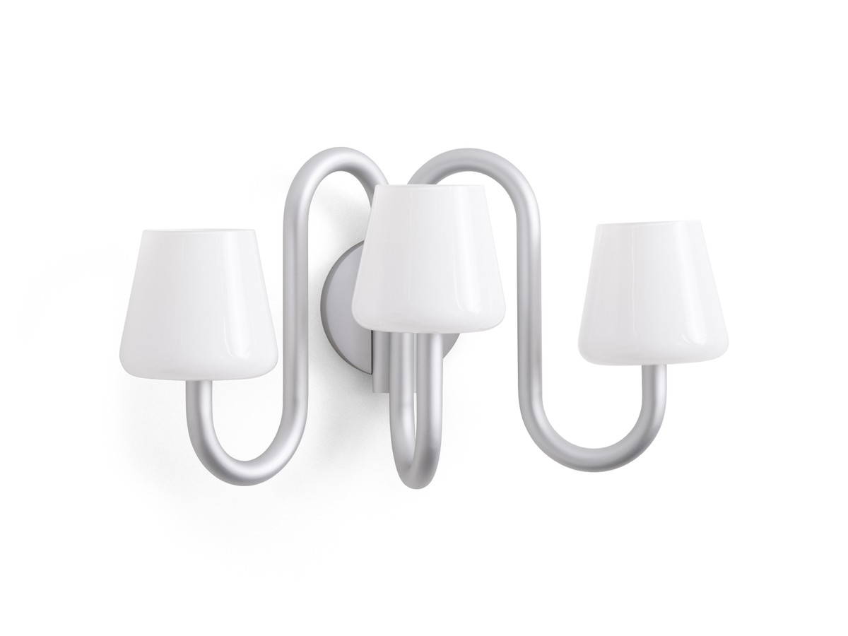 HAY Apollo Wall Sconce