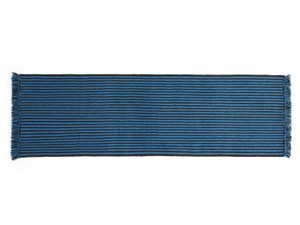 HAY Stripes & Stripes Wool Runner
