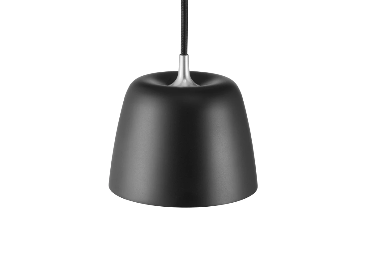 Normann Copenhagen Tub Pendant Light