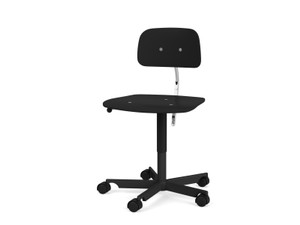 Montana Kevi 2533 Swivel Office Chair