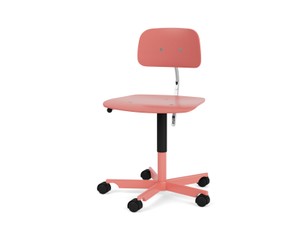 Montana Kevi 2533 Swivel Office Chair