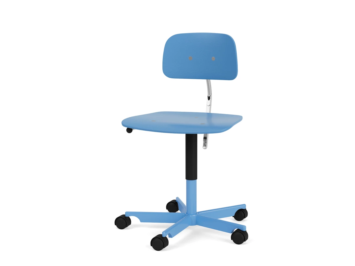 Montana Kevi 2533 Swivel Office Chair