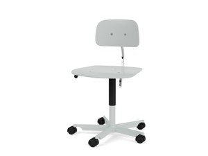 Montana Kevi 2533 Swivel Office Chair
