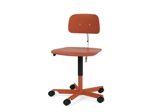 Montana Kevi 2533 Swivel Office Chair