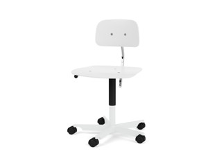 Montana Kevi 2533 Swivel Office Chair