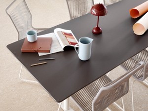 Montana Panton One Dining Chair